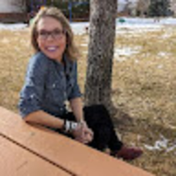 amywilkins1030